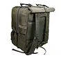 Sonik Xtractor Rucksack