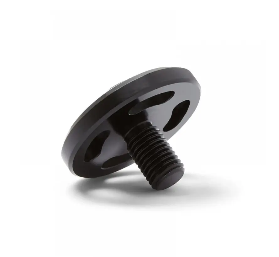 Trakker ACS Pro Palm Saver