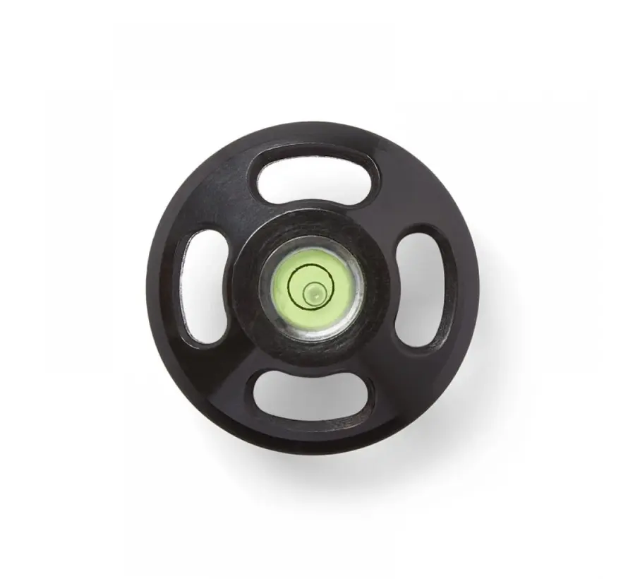 Trakker ACS Pro Palm Saver