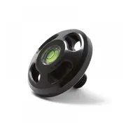 Trakker Trakker ACS Pro Palm Saver