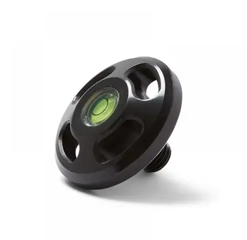 Trakker Trakker ACS Pro Palm Saver