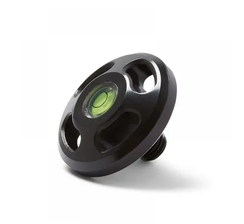 Trakker Trakker ACS Pro Palm Saver