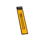 Pole Position Tungsten Bungee Boom Section 13cm - 22cm