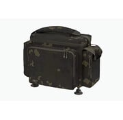 Korda Korda Compac Framed Carryall Large Dark Kamo