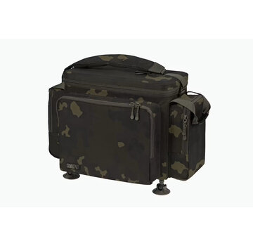 Korda Korda Compac Framed Carryall Large Dark Kamo