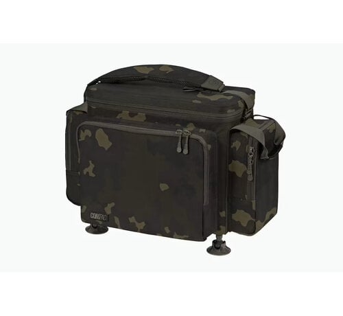 Korda Korda Compac Framed Carryall Large Dark Kamo