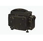 Korda Compac Framed Carryall Large Dark Kamo
