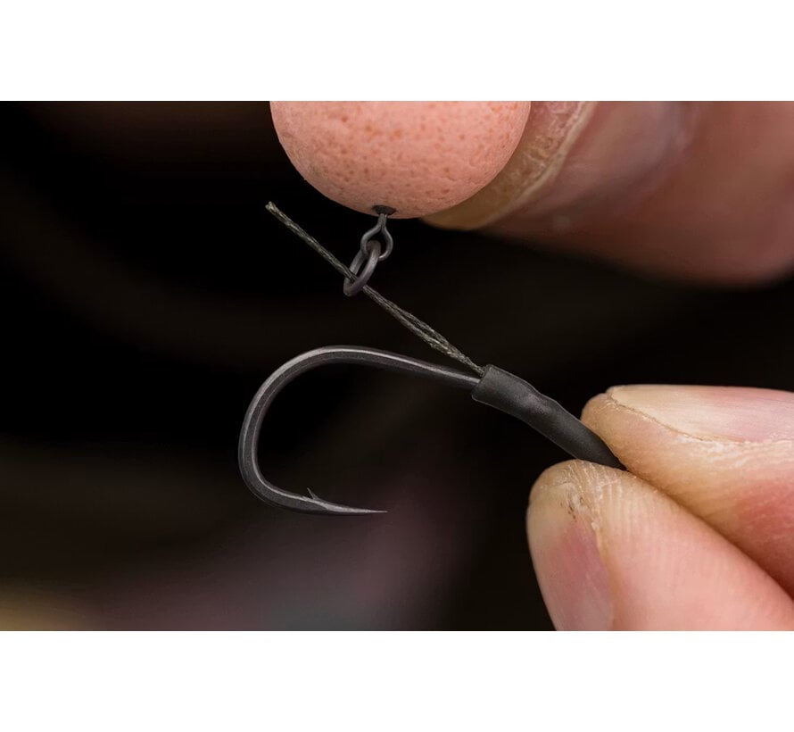 Korda Combi-Multi rig