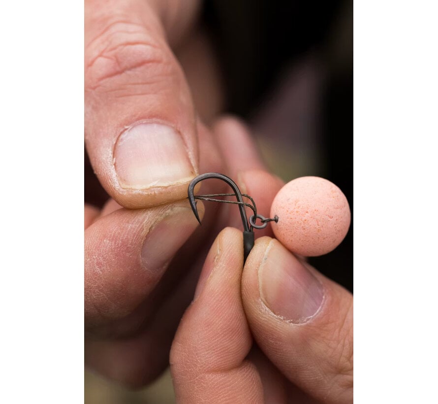 Korda Combi-Multi rig