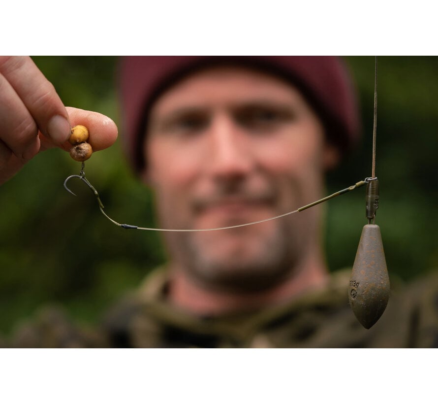 Korda Combi-Multi rig