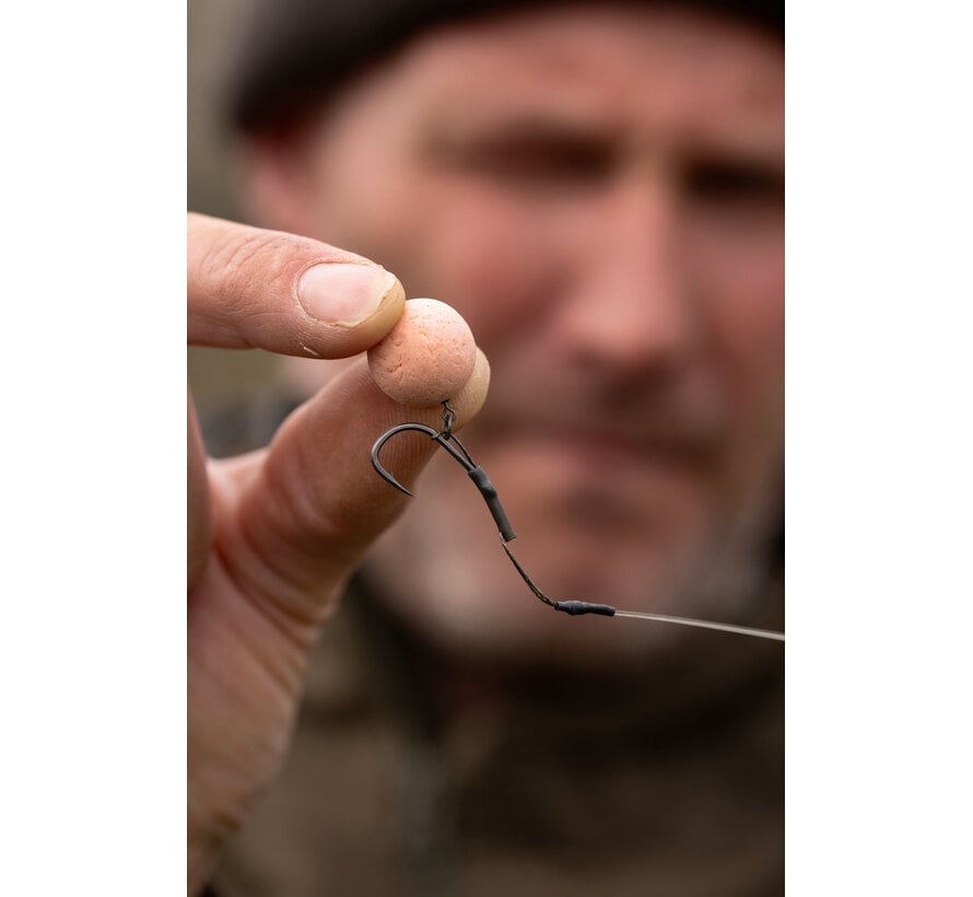 Korda Combi-Multi rig