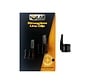 Solar Tackle StrongArm Line Clip 12mm (verpakt per 2)