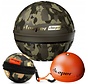Deeper Smart Sonar Chirp+ 4 Fishfinder