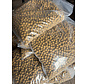 BFP Baits - Voerboilies per 14,50 kg (3,75 per kg)