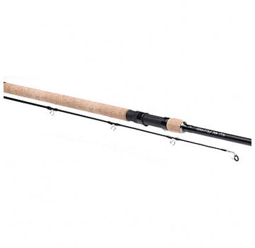 Spro PowerCatcher Taifoon Float 12ft 1,75LB