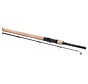 PowerCatcher Taifoon Float 12ft 1,75LB