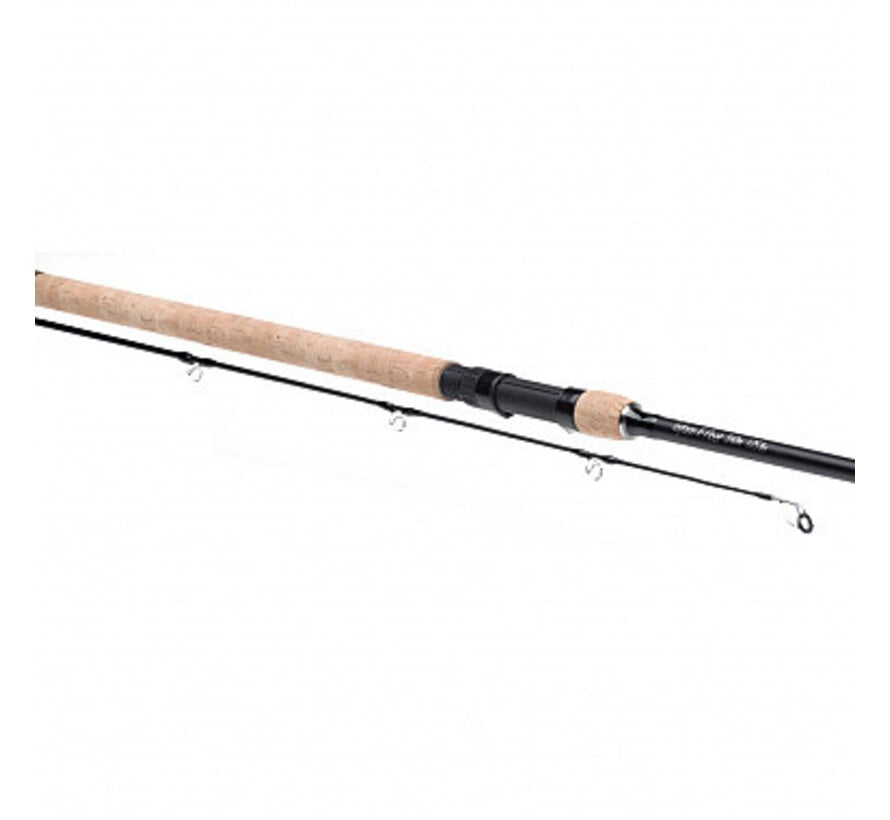 PowerCatcher Taifoon Float 12ft 1,75LB