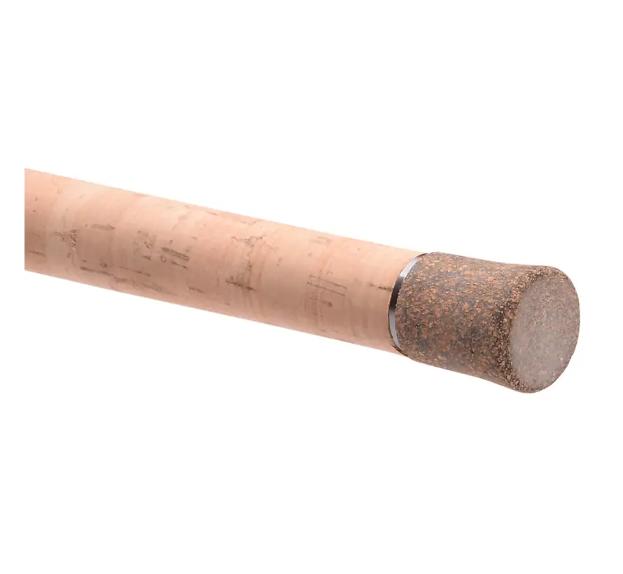 PowerCatcher Taifoon Float 12ft 1,75LB