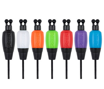 Fox Fox Black Label Halo Dinky Bobbin