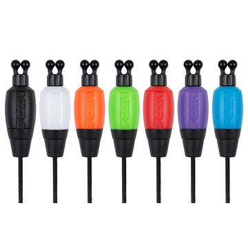 Fox Fox Black Label Halo Dinky Bobbin