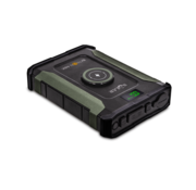 Solar Tackle Solar Tackle S-Tron 48K Power Bank