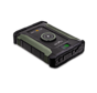 Solar Tackle S-Tron 48K Power Bank