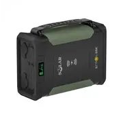 Solar Tackle Solar Tackle S-Tron 96K Power Bank