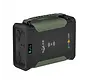 Solar Tackle S-Tron 96K Power Bank
