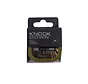Pole Position Knock Down Soft Coated Hooklink