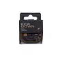 Pole Position Kickdown Stiff Coated Hooklink