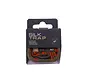 Pole Position Silk Trap Supple Braided Hooklink