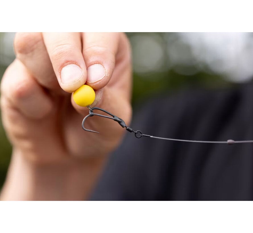 Korda Spinner D-Rig Kickers