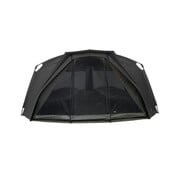 Trakker Trakker Tempest RS 200 Inner Capsule