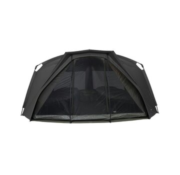 Trakker Trakker Tempest RS 200 Inner Capsule