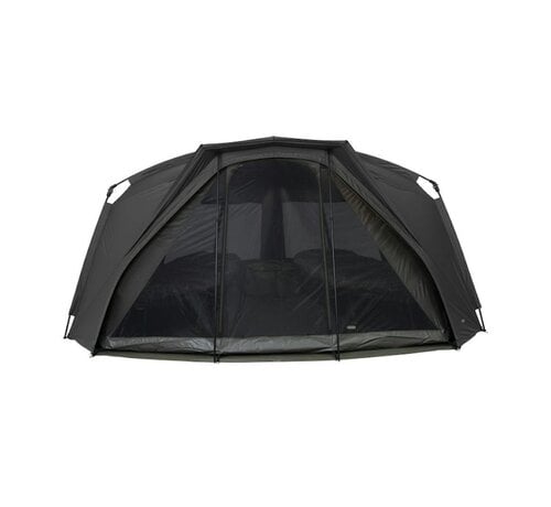 Trakker Trakker Tempest RS 200 Inner Capsule