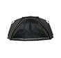 Trakker Tempest RS 200 Inner Capsule