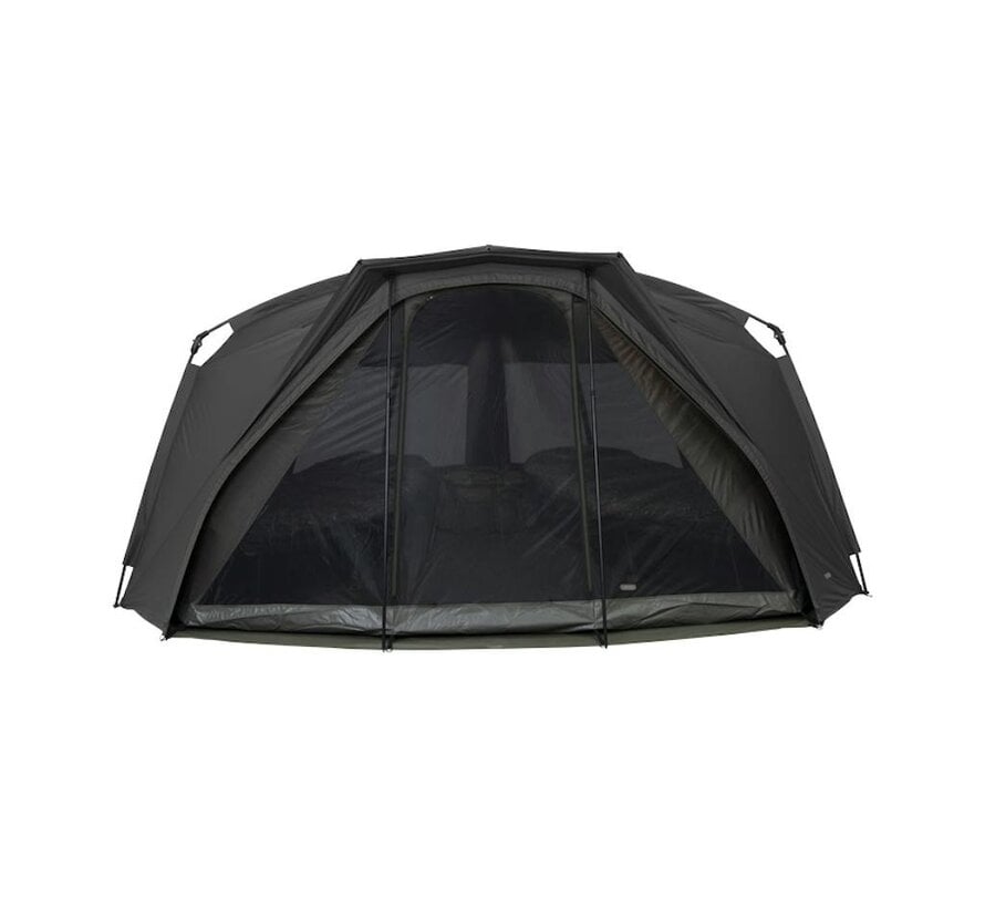 Trakker Tempest RS 200 Inner Capsule