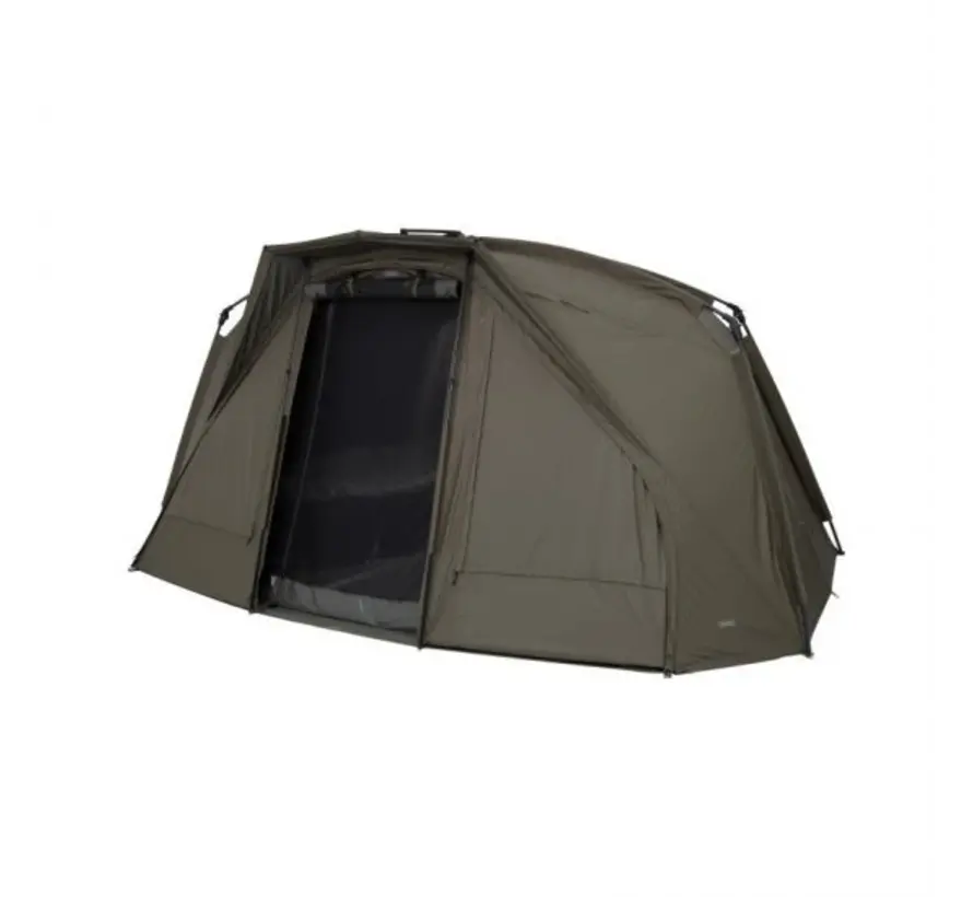 Trakker Tempest RS 200 Inner Capsule