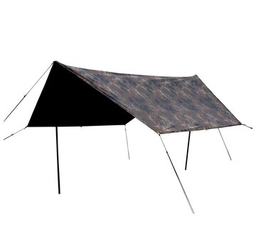 Sonik Sonik Opti-Cam Multi Tarp