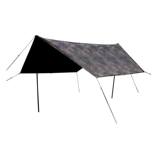 Sonik Sonik Opti-Cam Multi Tarp