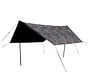 Sonik Opti-Cam Multi Tarp