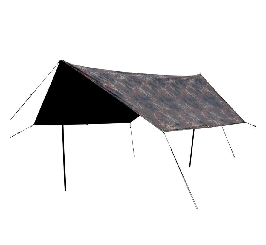 Sonik Opti-Cam Multi Tarp
