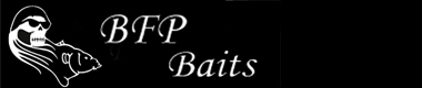 BFP Baits & BFP Carp Store