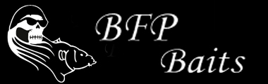 BFP Baits & BFP Carp Store
