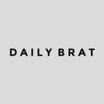 Daily Brat