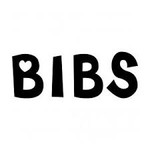 Bibs