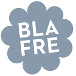 Blafre