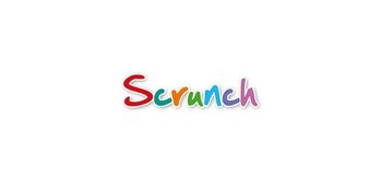 Scrunch