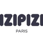 Izipizi