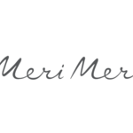 MeriMeri